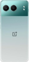 Мобильный телефон OnePlus Nord 4 16Gb/512Gb Oasis Green фото №2 — интернет-магазин Desire.md