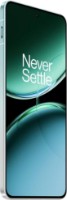 Мобильный телефон OnePlus Nord 4 16Gb/512Gb Oasis Green фото №4 — интернет-магазин Desire.md