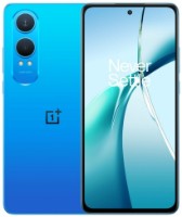 Мобильный телефон OnePlus Nord CE 4 Lite 8Gb/256Gb Mega Blue фото №1 — интернет-магазин Desire.md