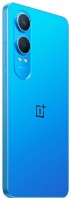 Мобильный телефон OnePlus Nord CE 4 Lite 8Gb/256Gb Mega Blue фото №2 — интернет-магазин Desire.md