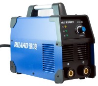 Aparat de sudură Riland ARC250CT imaginea #2 — magazin online Desire.md