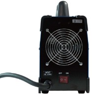 Aparat de sudură Riland ARC250CT imaginea #3 — magazin online Desire.md