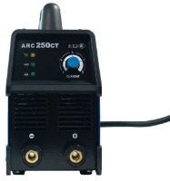 Aparat de sudură Riland ARC250CT imaginea #4 — magazin online Desire.md