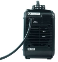 Сварочный аппарат Riland ARC250GE фото №3 — интернет-магазин Desire.md