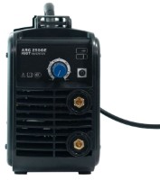 Сварочный аппарат Riland ARC250GE фото №4 — интернет-магазин Desire.md