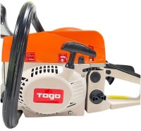 Бензопила Togo TG-CS5200 фото №2 — интернет-магазин Desire.md