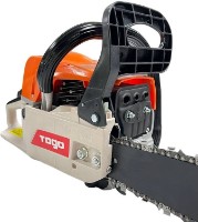 Бензопила Togo TG-CS5200 фото №3 — интернет-магазин Desire.md