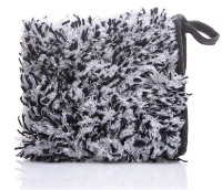 Mănușă pentru roți Work Stuff Hurricane Wheel Mitt WS050 imaginea #2 — magazin online Desire.md