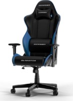 Scaun gaming DXRacer Gladiator-L-N23-LTC-NB-X1 imaginea #2 — magazin online Desire.md