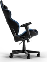 Scaun gaming DXRacer Gladiator-L-N23-LTC-NB-X1 imaginea #3 — magazin online Desire.md