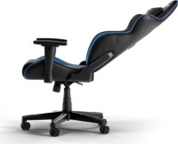 Scaun gaming DXRacer Gladiator-L-N23-LTC-NB-X1 imaginea #4 — magazin online Desire.md