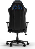Scaun gaming DXRacer Gladiator-L-N23-LTC-NB-X1 imaginea #5 — magazin online Desire.md