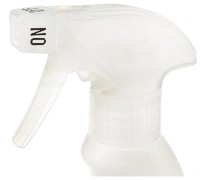 Защита кузова Soft99 Fukupika Spray Advance Strong Type фото №3 — интернет-магазин Desire.md