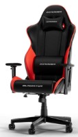 Scaun gaming DXRacer Gladiator-L-N23-LTC-NR-X1 imaginea #2 — magazin online Desire.md