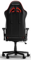 Scaun gaming DXRacer Gladiator-L-N23-LTC-NR-X1 imaginea #3 — magazin online Desire.md