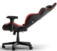 Scaun gaming DXRacer Gladiator-L-N23-LTC-NR-X1 imaginea #5 — magazin online Desire.md