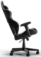 Геймерское кресло DXRacer Gladiator-L-N23-LTC-NW-X1 фото №4 — интернет-магазин Desire.md