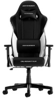 Геймерское кресло DXRacer Gladiator-L-N23-LTC-NW-X1 фото №1 — интернет-магазин Desire.md