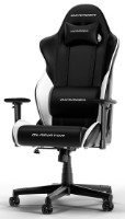 Геймерское кресло DXRacer Gladiator-L-N23-LTC-NW-X1 фото №2 — интернет-магазин Desire.md