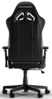 Геймерское кресло DXRacer Gladiator-L-N23-LTC-NW-X1 фото №3 — интернет-магазин Desire.md