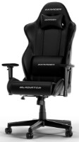 Геймерское кресло DXRacer Gladiator-L-N23-LTC-N-X1 фото №2 — интернет-магазин Desire.md