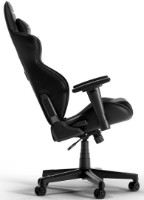 Геймерское кресло DXRacer Gladiator-L-N23-LTC-N-X1 фото №4 — интернет-магазин Desire.md