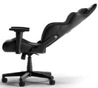 Геймерское кресло DXRacer Gladiator-L-N23-LTC-N-X1 фото №5 — интернет-магазин Desire.md
