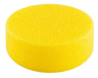 Защита кузова Soft99 Fusso Coat 12 Months Wax Dark фото №3 — интернет-магазин Desire.md