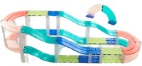 Set de construcție Mideer Racing Track 115pcs (MD6395)