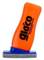 Антидождь для стёкол Soft99 Glaco DX фото №2 — интернет-магазин Desire.md