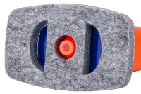 Антидождь для стёкол Soft99 Glaco DX фото №3 — интернет-магазин Desire.md