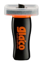 Средство для очистки стекла Soft99 Glaco Glass Compound Roll On