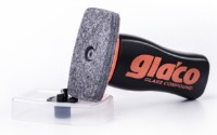Средство для очистки стекла Soft99 Glaco Glass Compound Roll On фото №2 — интернет-магазин Desire.md
