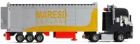 Конструктор Wange Container Truck 352pcs (4971) фото №3 — интернет-магазин Desire.md