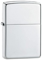 Brichetă Zippo 15 High Polish Sterling Silver