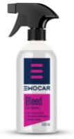 Очистка кузова Ewocar Bleed Iron Remover BL500
