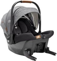 Scaun auto pentru copii Joie Sprint Signature Isofix Carbon (C2304AACBN000)