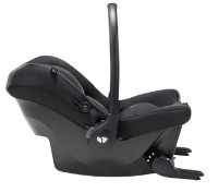 Детское автокресло Joie Sprint Signature Isofix Eclipse (C2304AAECL000) фото №10 — интернет-магазин Desire.md