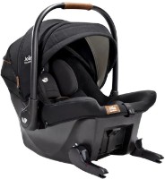 Scaun auto pentru copii Joie Sprint Signature Isofix Eclipse (C2304AAECL000)