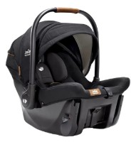 Детское автокресло Joie Sprint Signature Isofix Eclipse (C2304AAECL000) фото №5 — интернет-магазин Desire.md