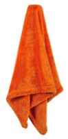 Салфетки из микрофибры Ewocar Special Drying Towel TW-Orange-60 фото №2 — интернет-магазин Desire.md