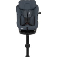 Детское автокресло Joie i-Pivot 360 Dark Slate (C2302AADSL000) фото №4 — интернет-магазин Desire.md