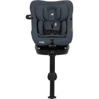 Детское автокресло Joie i-Pivot 360 Dark Slate (C2302AADSL000) фото №7 — интернет-магазин Desire.md