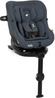 Scaun auto pentru copii Joie i-Pivot 360 Dark Slate (C2302AADSL000)