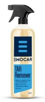 Очистка кузова Ewocar Tar Remover 1L ew-tar1