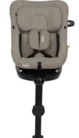 Детское автокресло Joie i-Pivot 360 Oak (C2302AAOAK000) фото №3 — интернет-магазин Desire.md