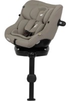 Детское автокресло Joie i-Pivot 360 Oak (C2302AAOAK000) фото №5 — интернет-магазин Desire.md