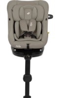 Детское автокресло Joie i-Pivot 360 Oak (C2302AAOAK000) фото №6 — интернет-магазин Desire.md