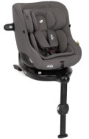 Scaun auto pentru copii Joie i-Pivot 360 Thunder (C2302AATHD000)