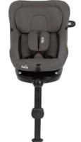 Детское автокресло Joie i-Pivot 360 Thunder (C2302AATHD000) фото №10 — интернет-магазин Desire.md